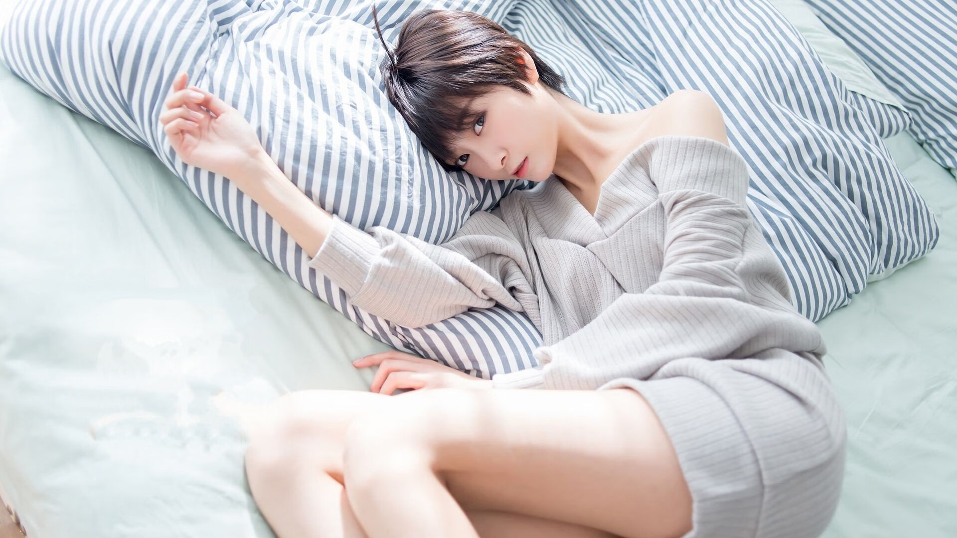 _快船迎来关键比赛，士气高涨_，快船比赛表