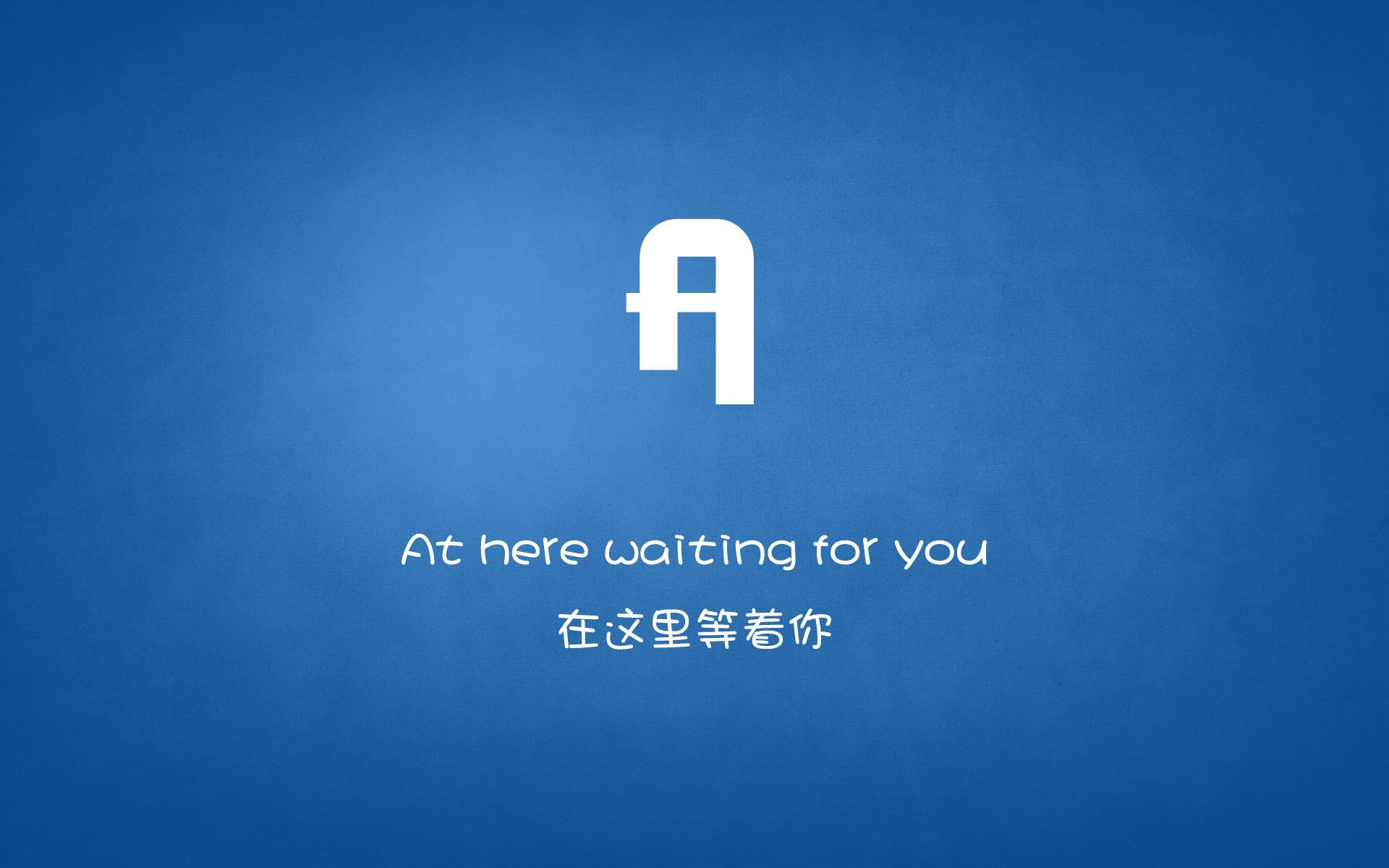 九游-_运动+舞蹈：用身体讲述运动故事_，运动身体的舞蹈