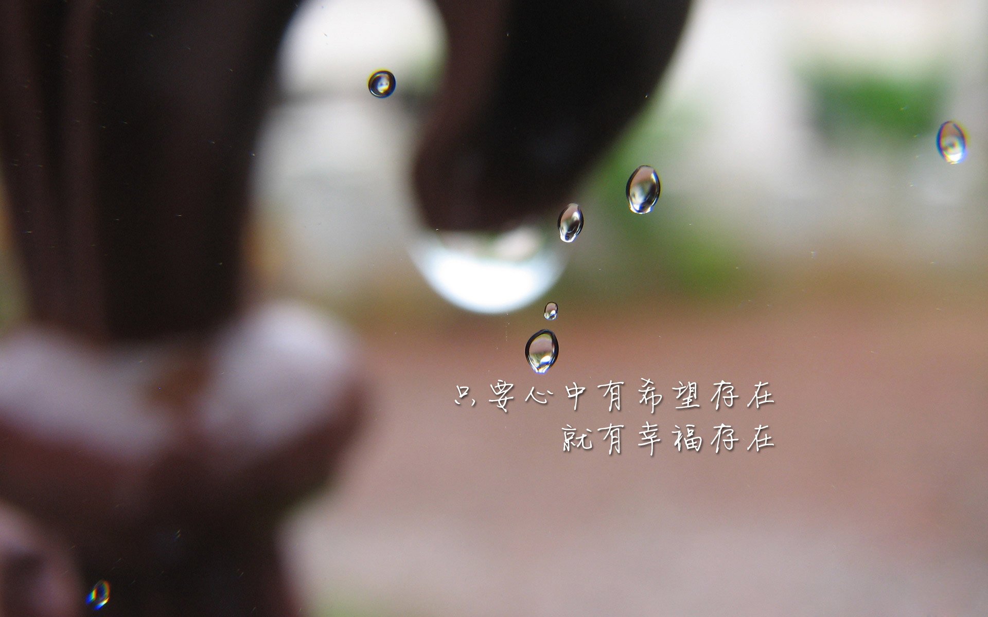 九游（jiuyou.com）游戏-“青少年足球冬令营火热开启，梦想从这里起航”，青少年足球夏令营