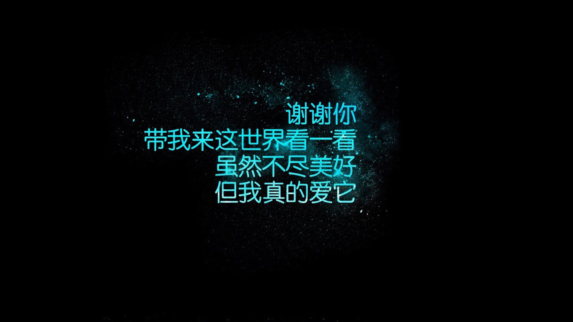 九游官网主页-《CS_GO国际冠军联赛，豪门宿命对决不断》，csgo国服第一富豪