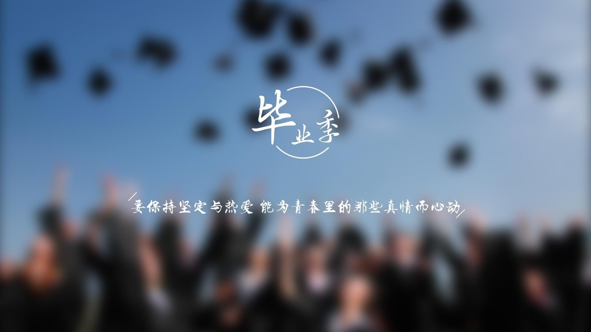 圣吉卢瓦联队的复兴受到布莱顿老板托尼·布鲁姆的投资支持。