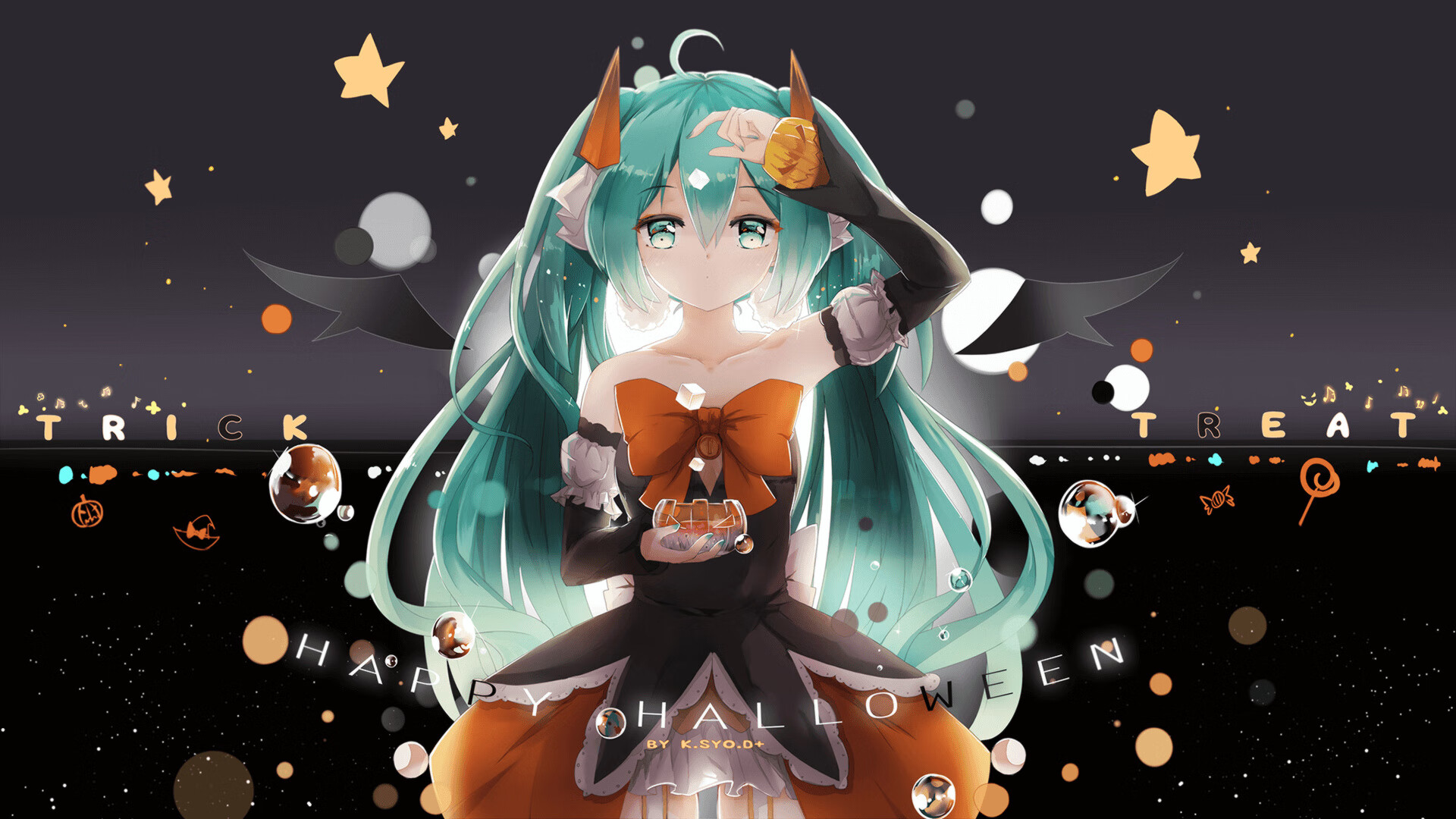 九游正版入口-拜仁锋线新星表现惊艳，未来之星如日中天，拜仁新阵容