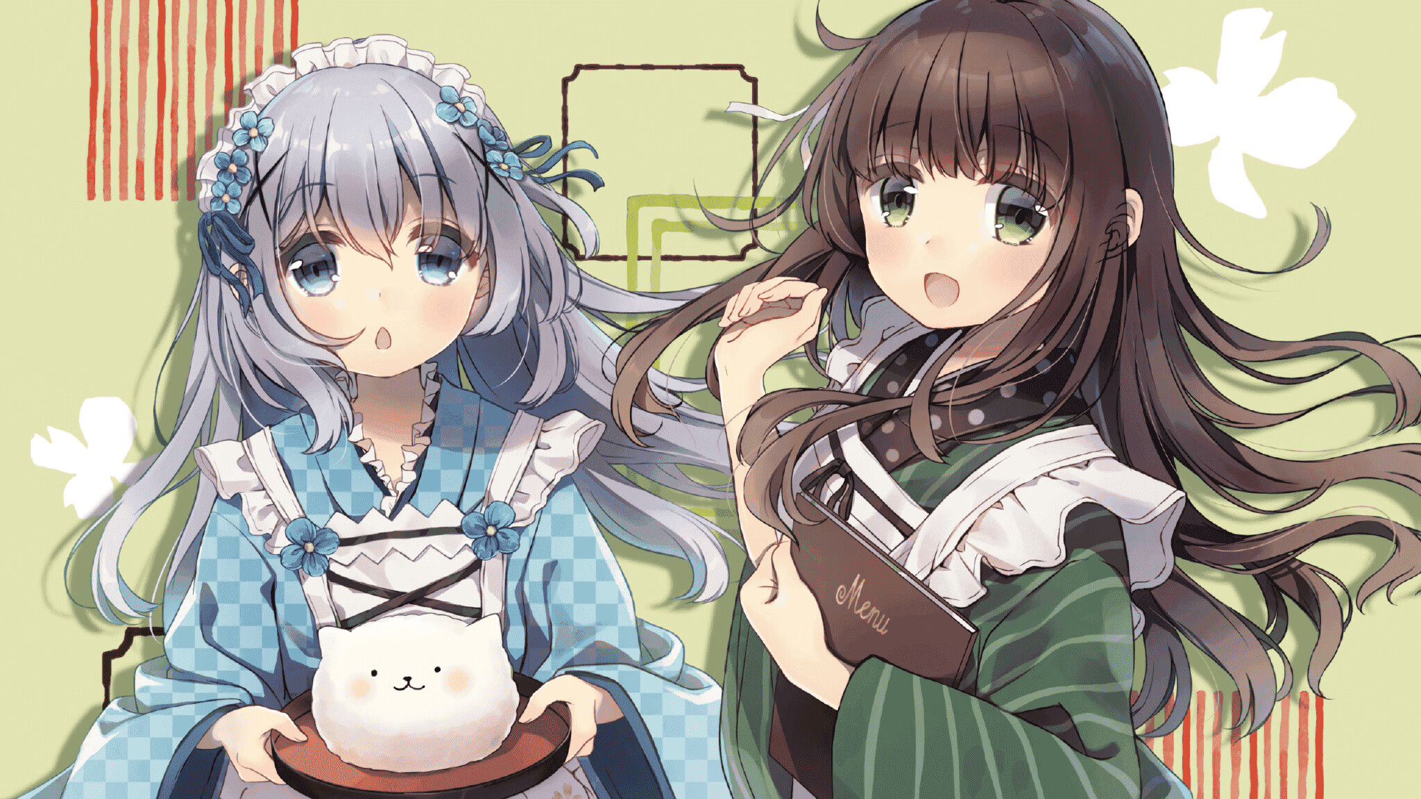电竞视频制作：创意剪辑与视觉呈现，电竞视频策划