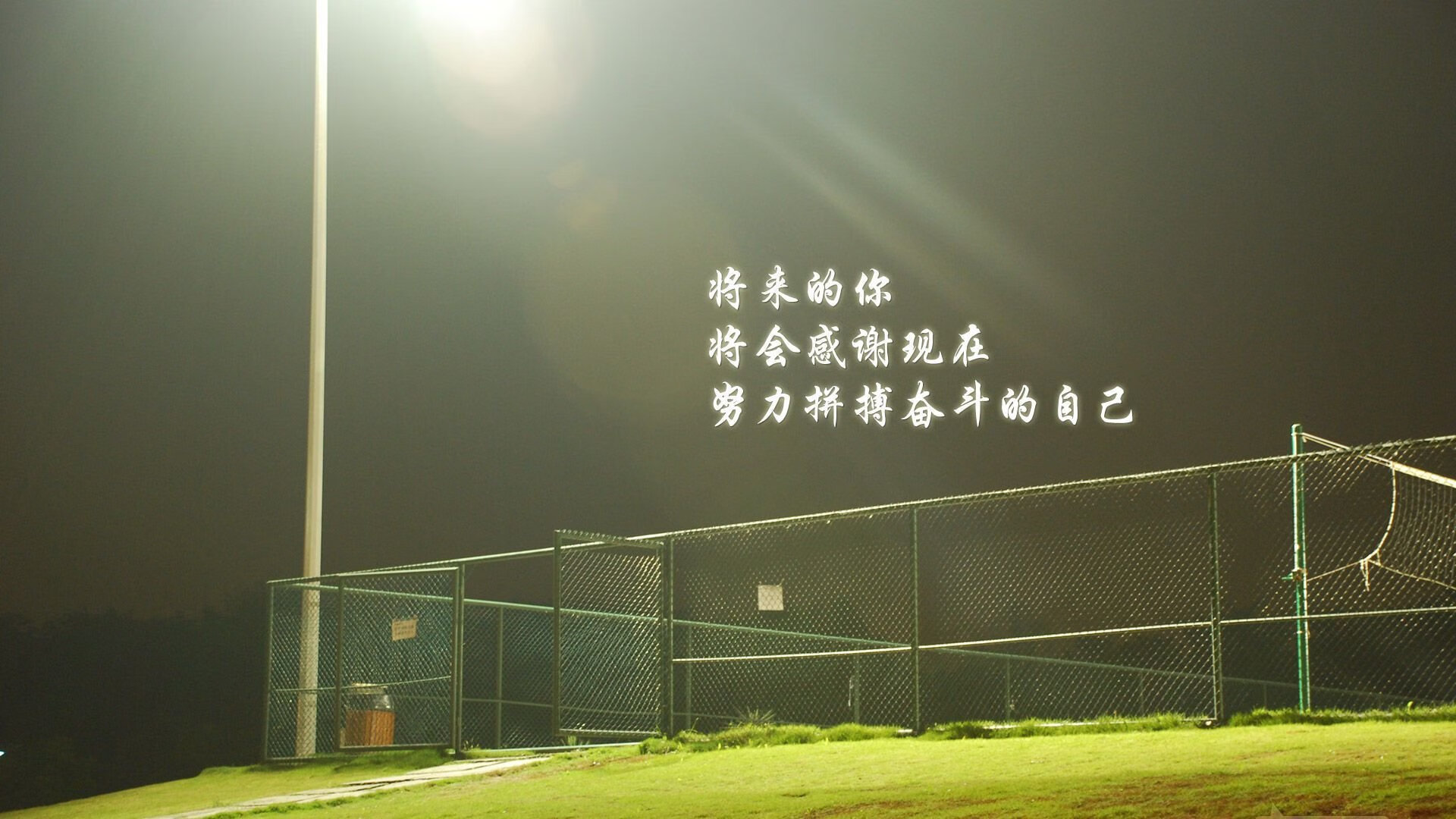 阿根廷骑手何塞·玛丽亚·拉罗卡在比利时布鲁塞尔Stephex Masters大奖赛中夺得冠军，成为50年来首位获此殊荣的阿根廷骑手