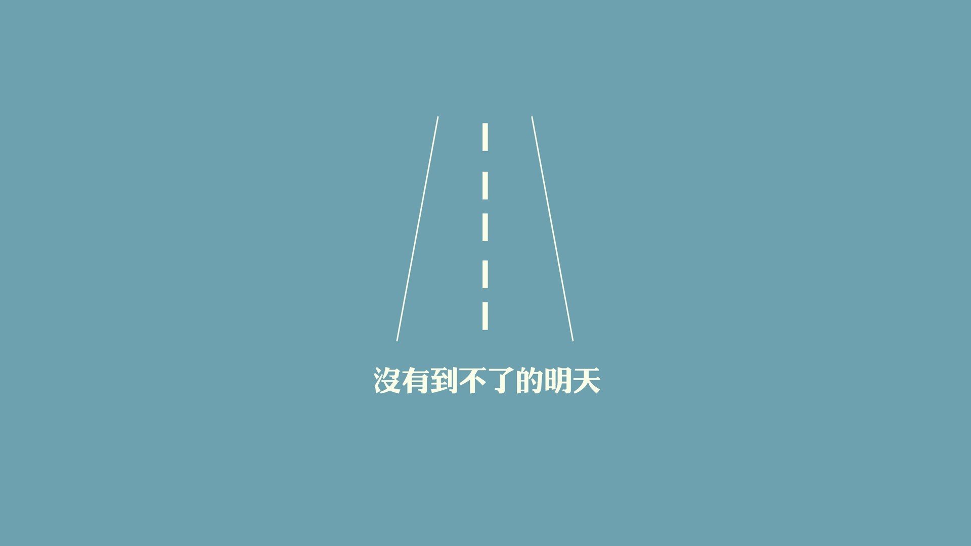 九游（jiuyou.com）游戏-上海上港战平大连一方，积累保级宝贵积分，上港与大连一方比赛结果