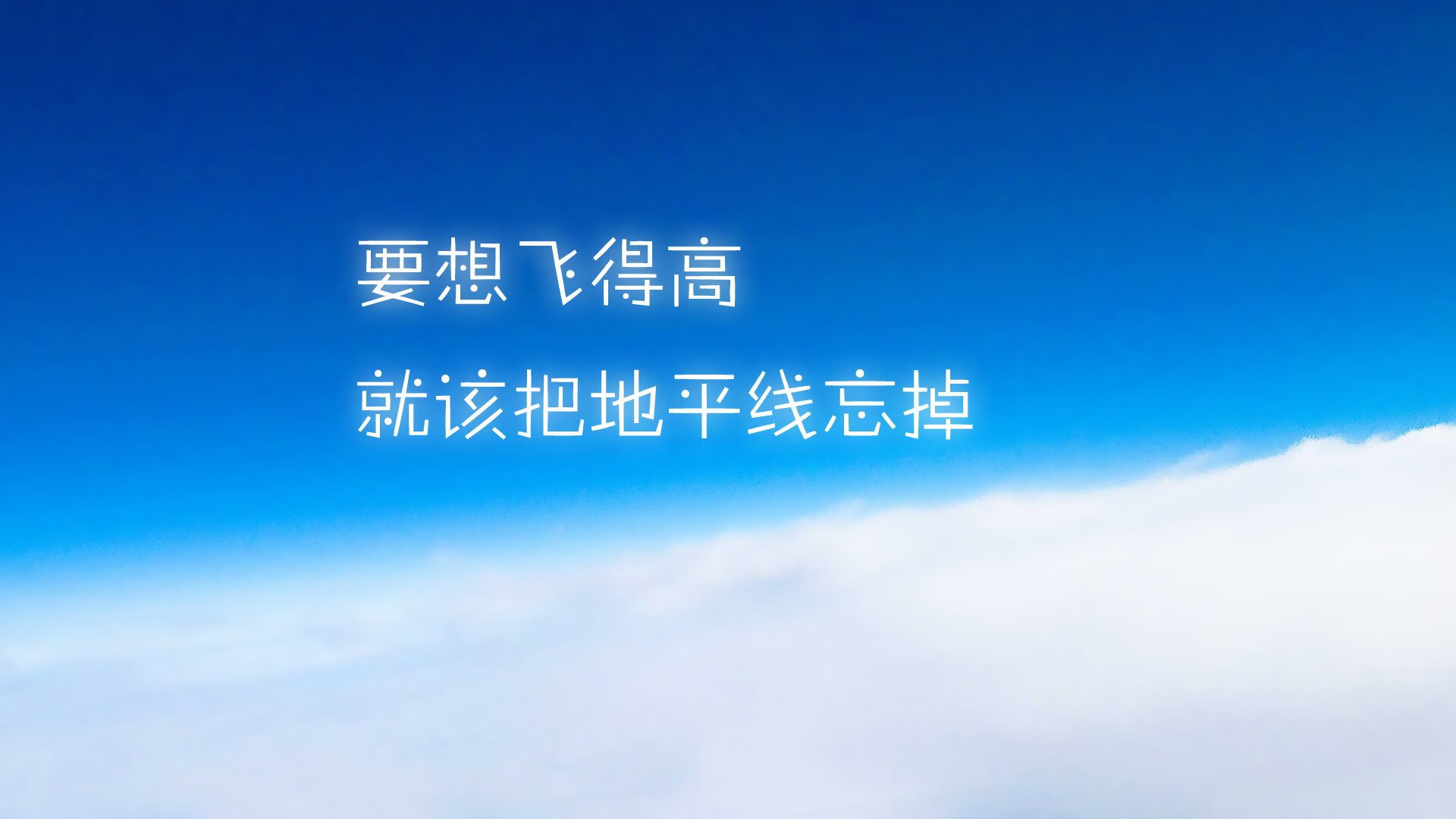 中超是否存在假球黑哨死灰复燃风险，中超 黑哨