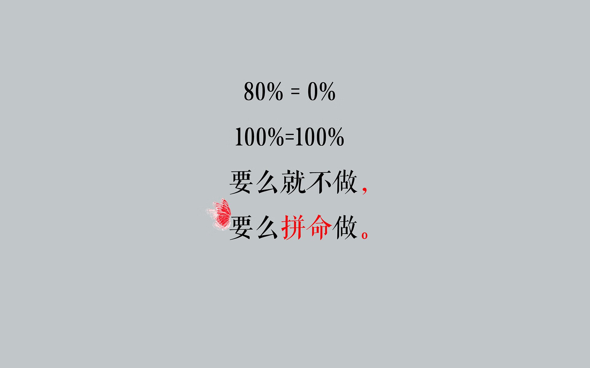 全球篮球锦标赛燃情开幕：球场风云再起，篮球世界锦标赛