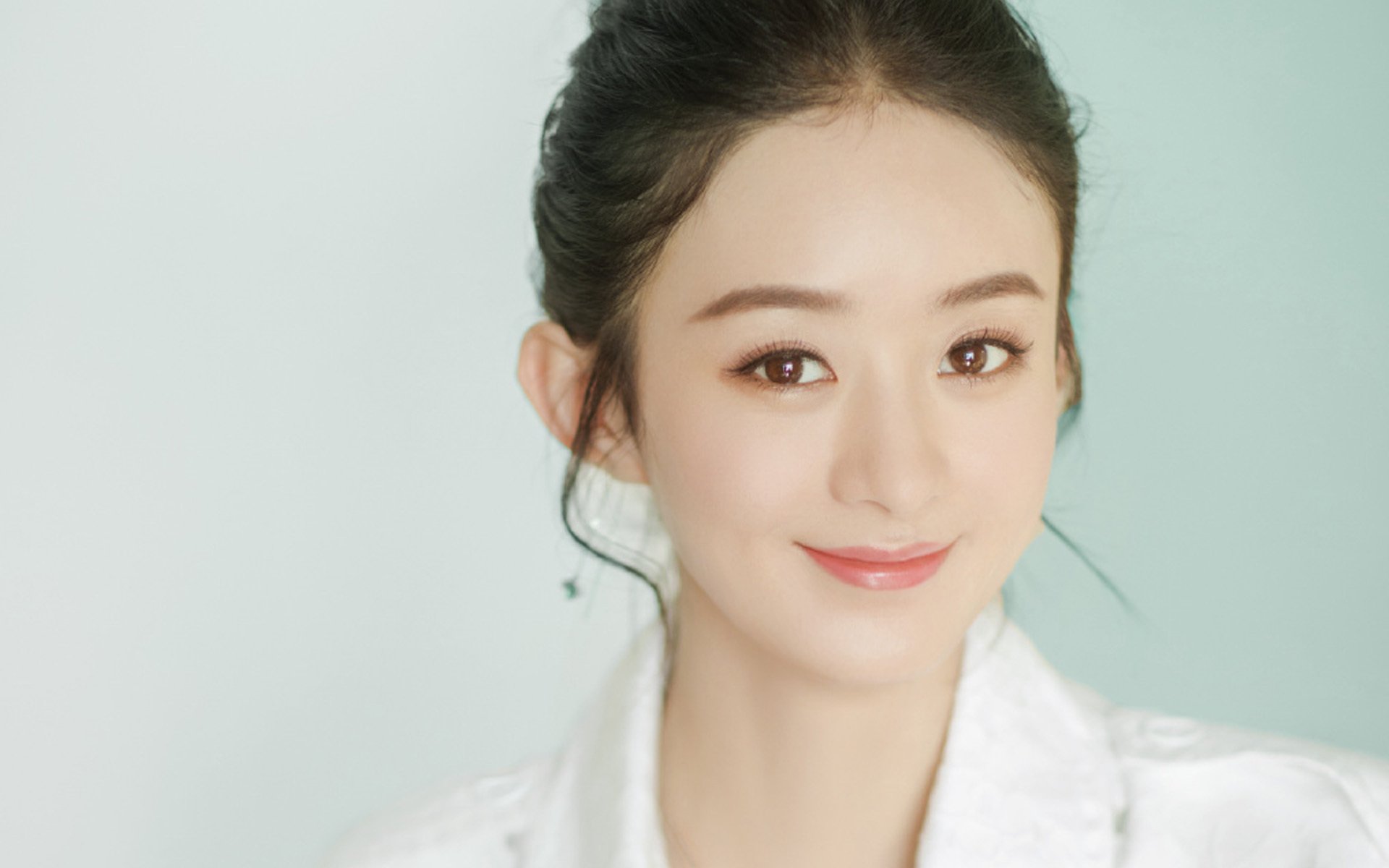 女足世界杯球队历史战绩回顾，女足世界杯名次