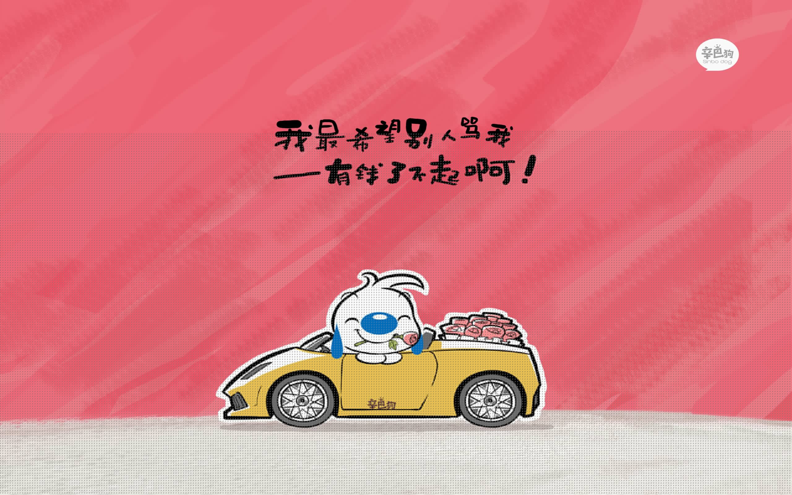 川崎前锋球员转会动态，川崎前锋转会记录