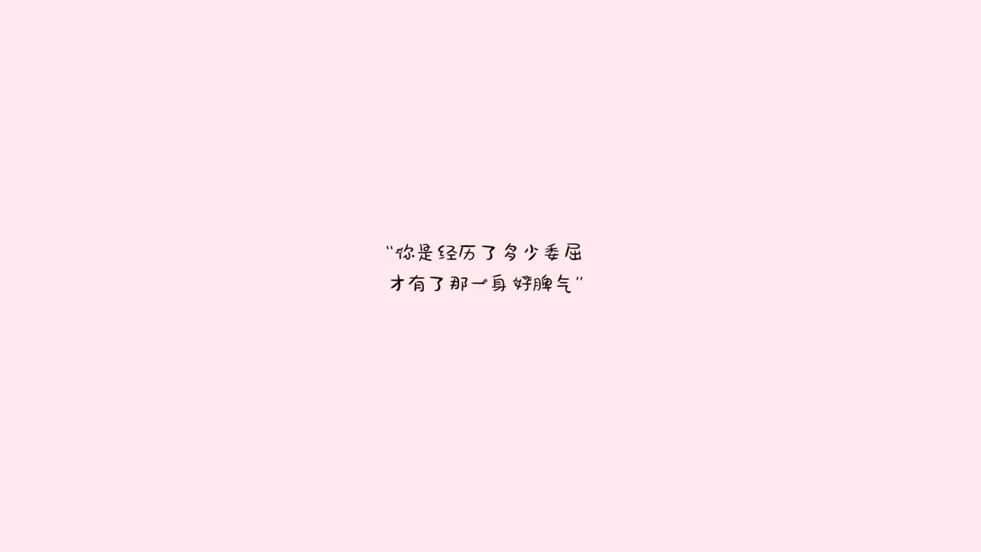 挪威力克芬兰，成功晋级欧锦赛淘汰赛，挪威力克芬兰,成功晋级欧锦赛淘汰赛了吗