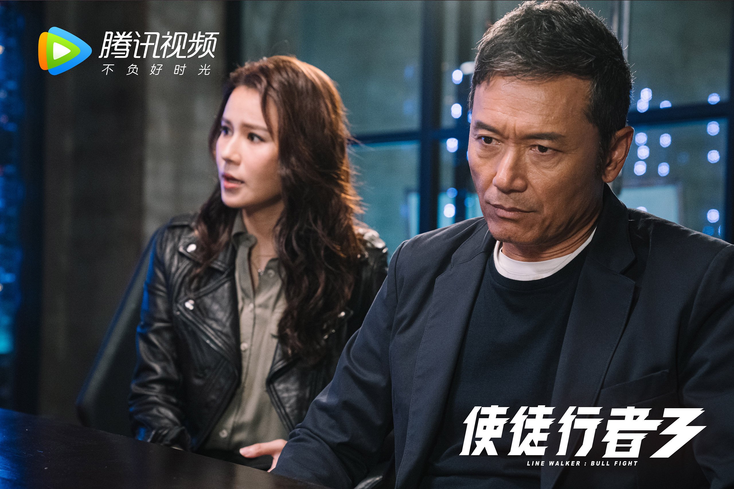 九游登录入口-是否应规定球员禁赛期间进行义务公益服务，球员被禁赛