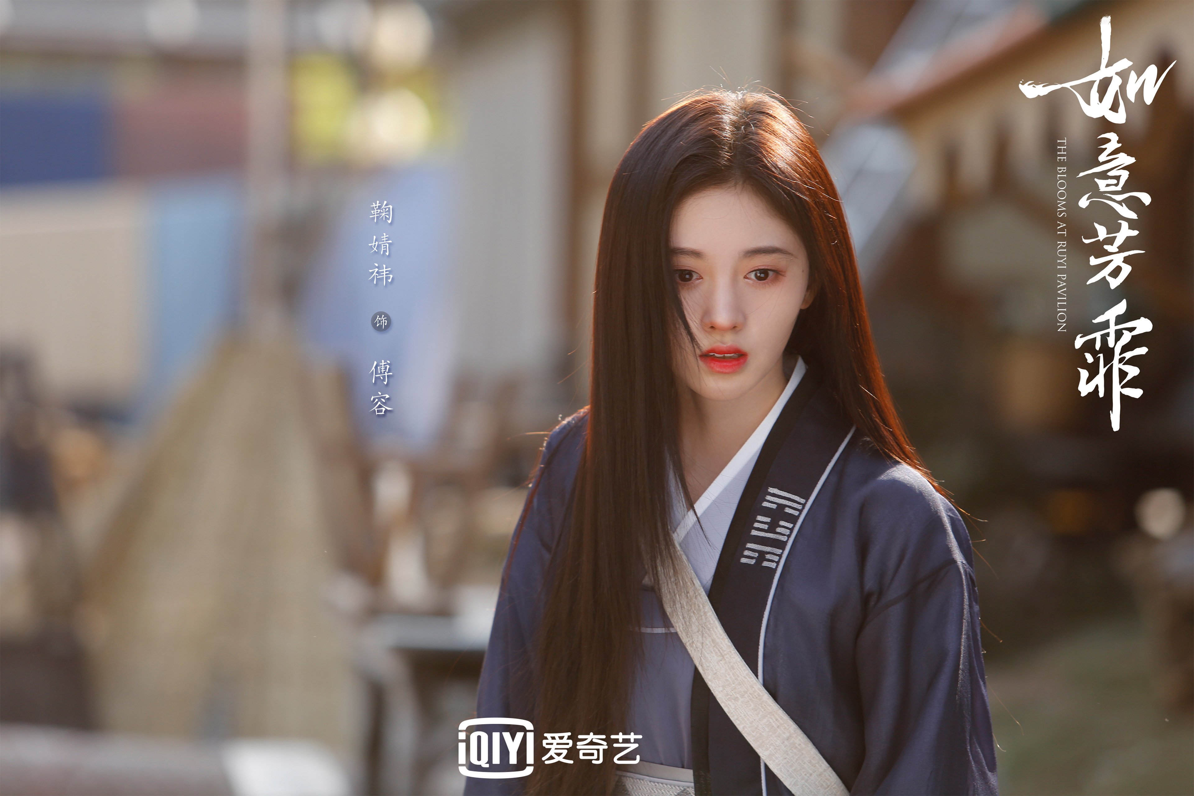 九游娱乐(jiuyou)官方网站-狼队多点开花，莫利纽球场求连胜，莫利纽克斯球场