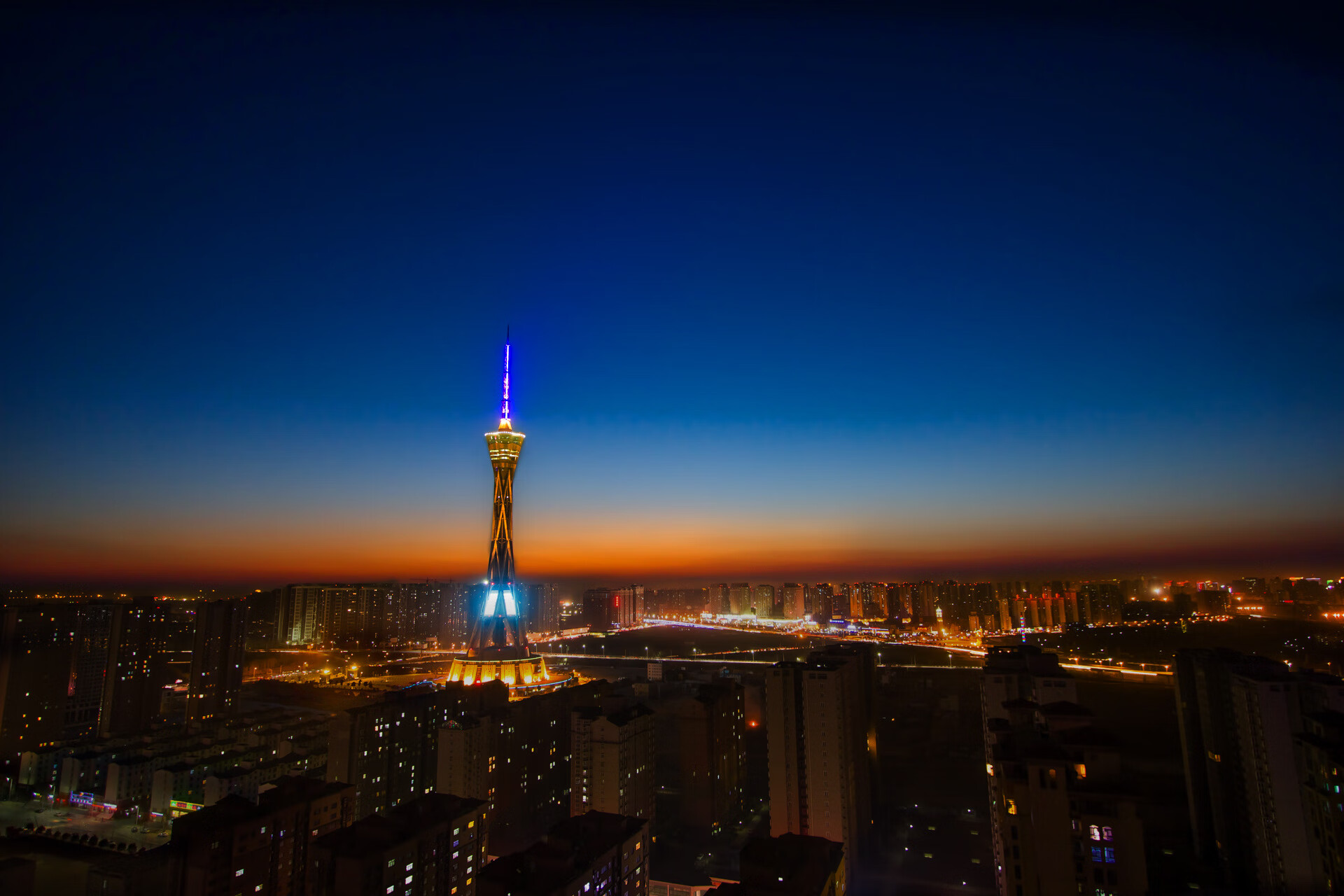 石家庄永昌力保主场不败，迎来连胜