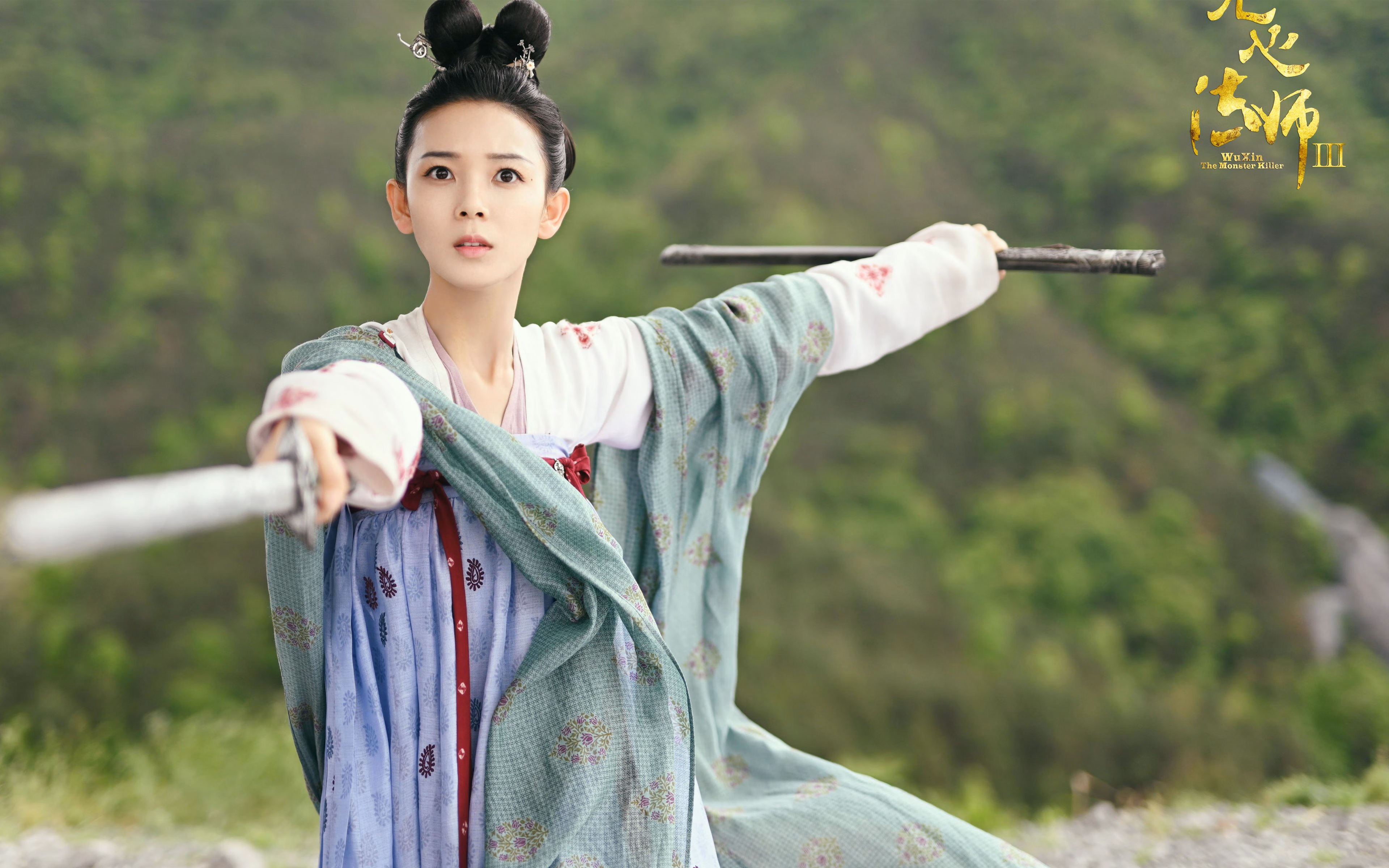 詹姆斯带领湖人强势反弹，詹姆斯湖人经典比赛