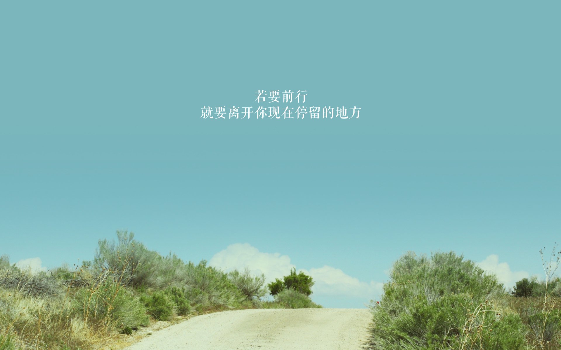 阿尔阿赫利与阿尔萨德达成球员交换协议，阿尔阿赫利什么意思