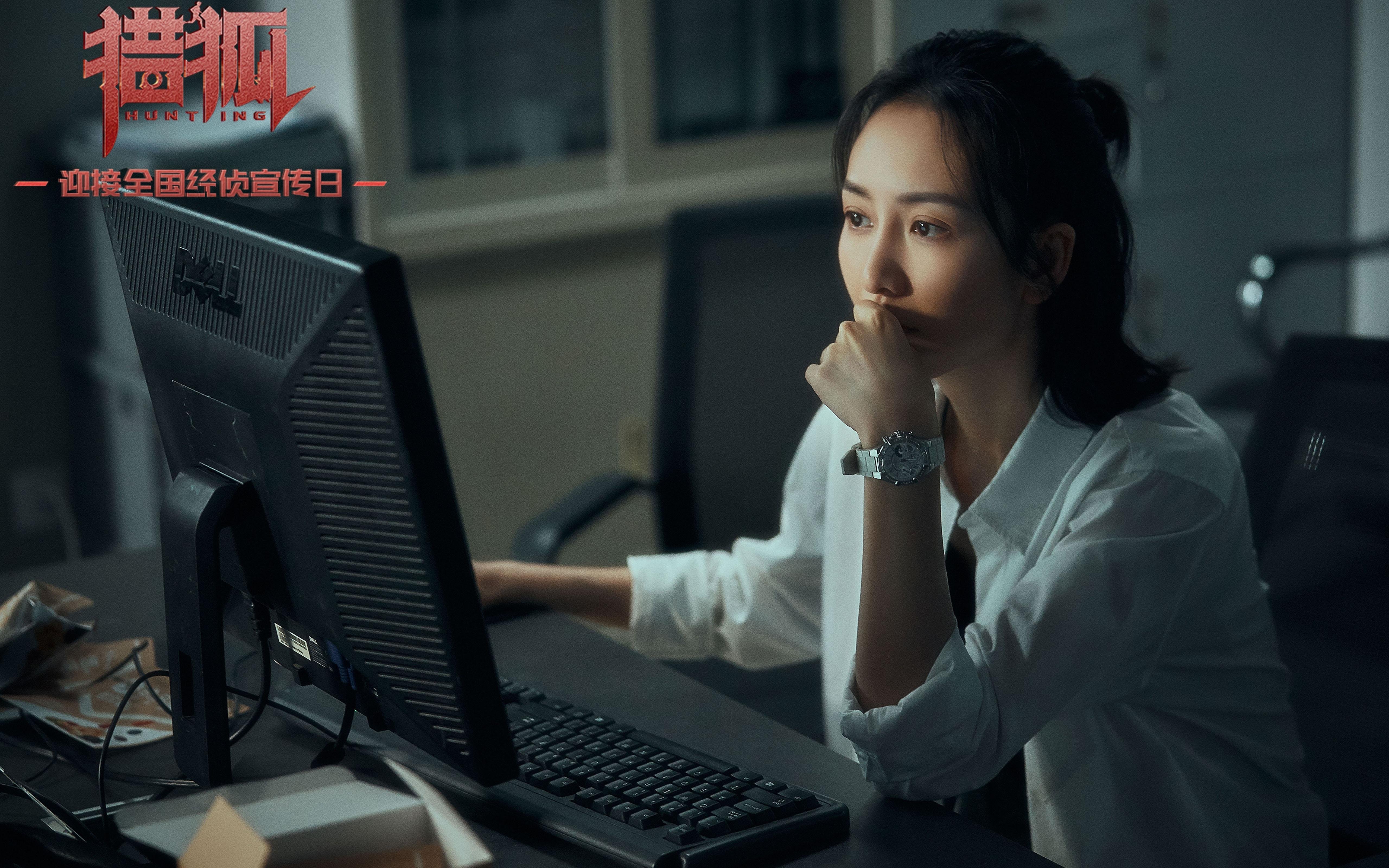 阿森纳青年军爆发，枪手再启争冠之路，阿森纳青训营叫什么
