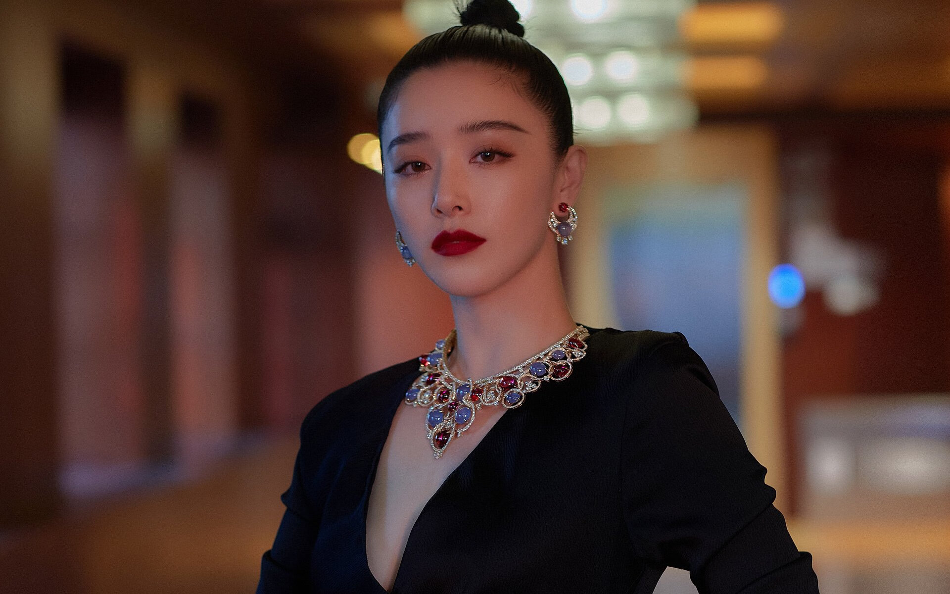 世界青年拳击锦标赛中国拳手再登巅峰,世界青年拳击锦标赛冠军