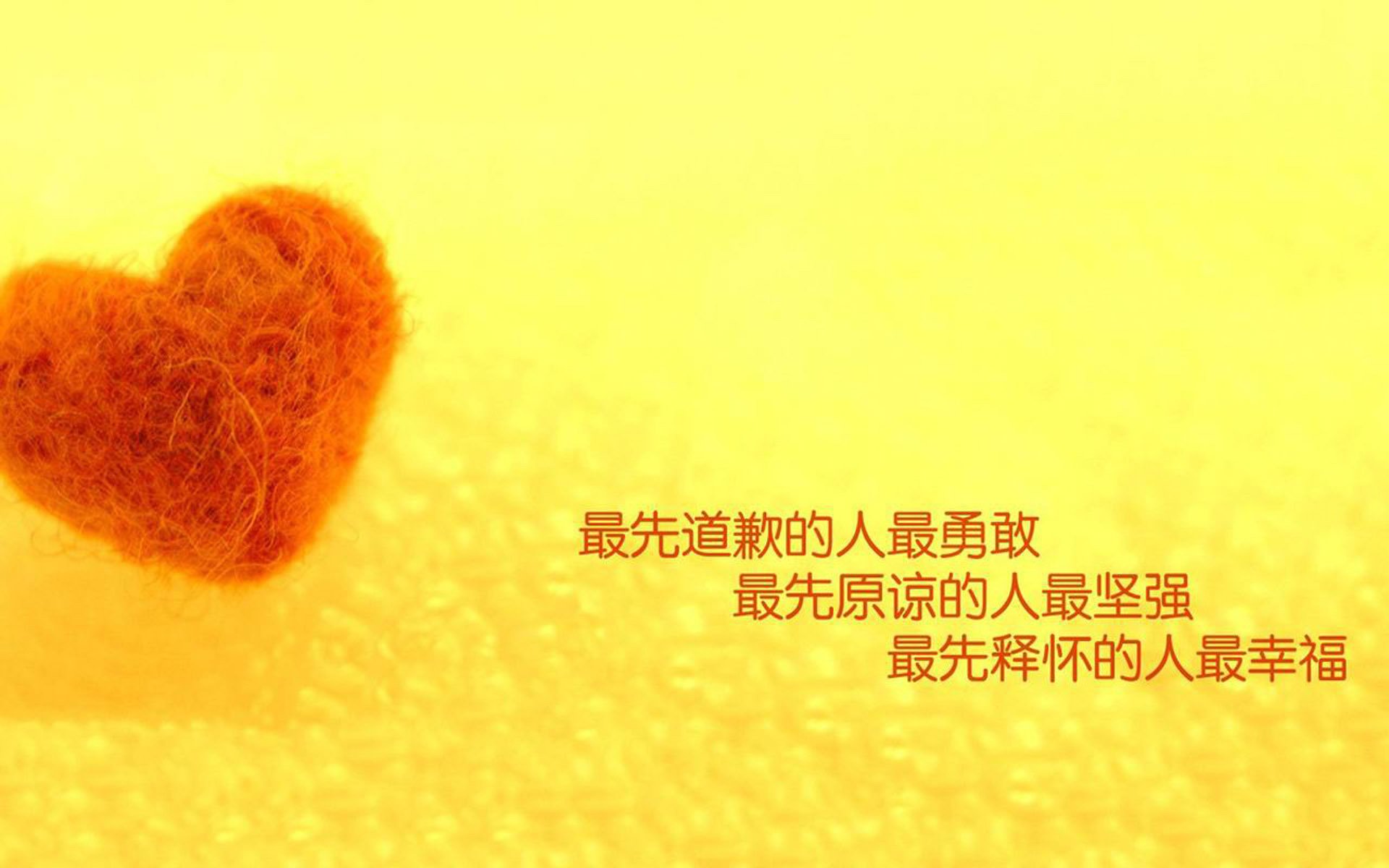 世界青少年乒乓球锦标赛中国队持续发光，国际青少年乒乓球公开赛