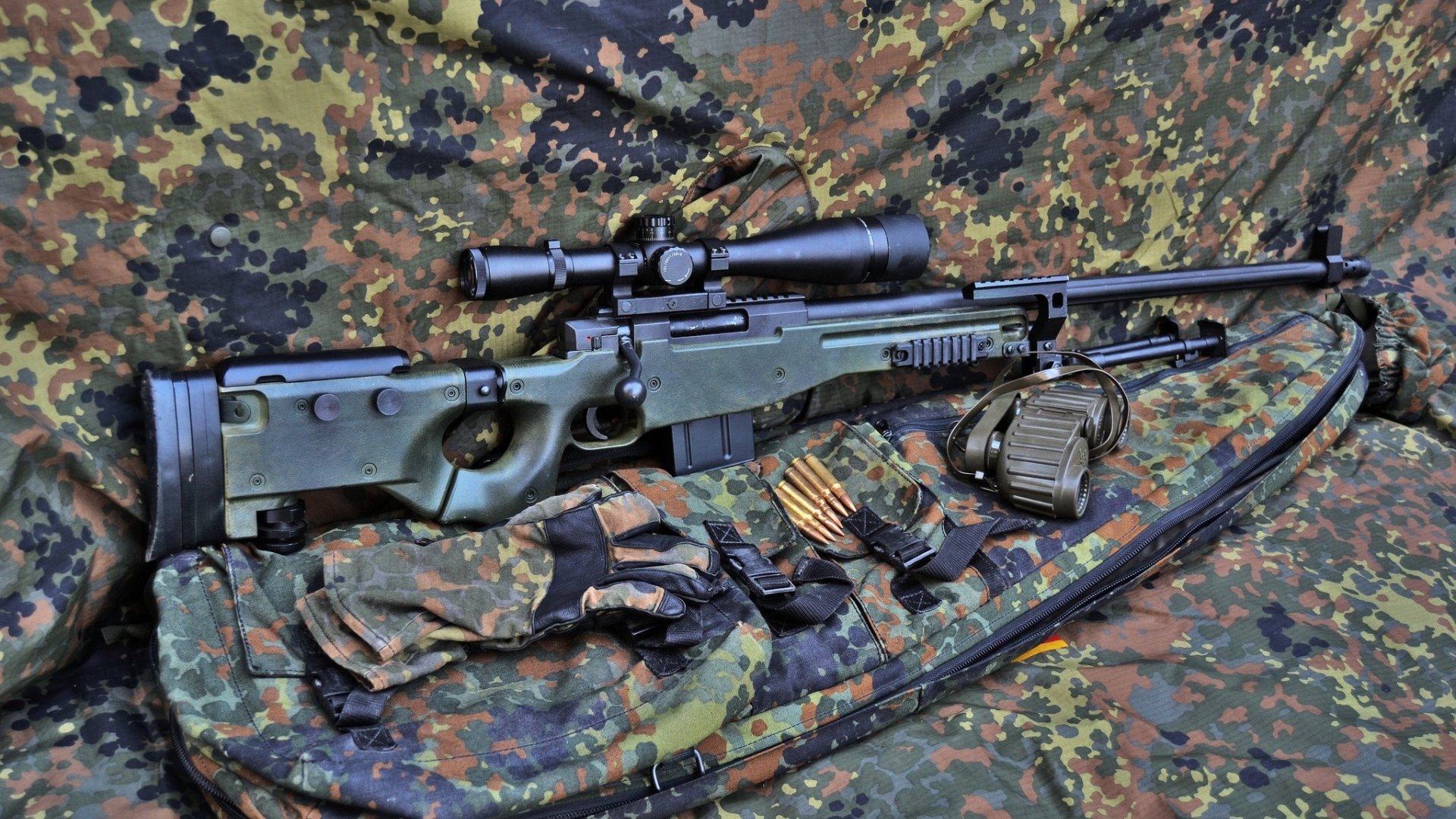 世界青少年乒乓球锦标赛中国队持续发光，国际青少年乒乓球公开赛