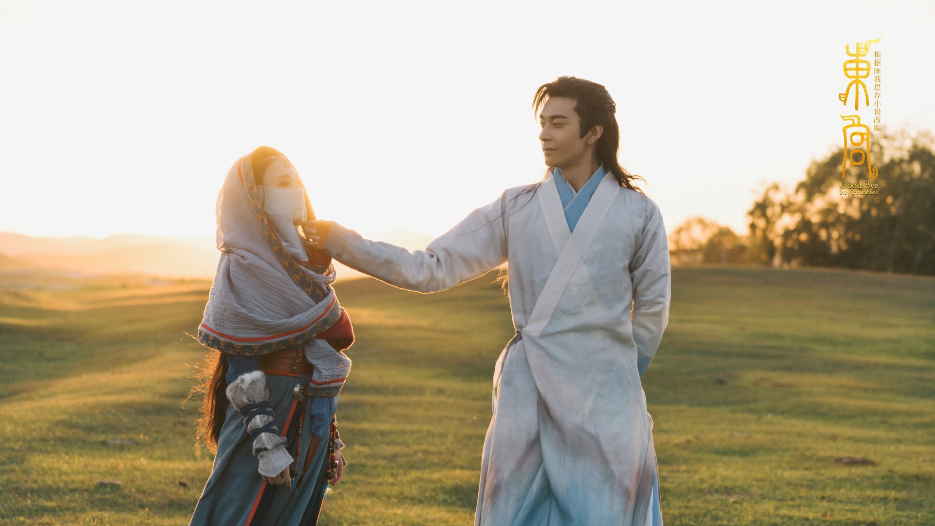 九游app下载中心-中国篮球教练员职业发展路径优化及培训体系，篮球教练发展空间