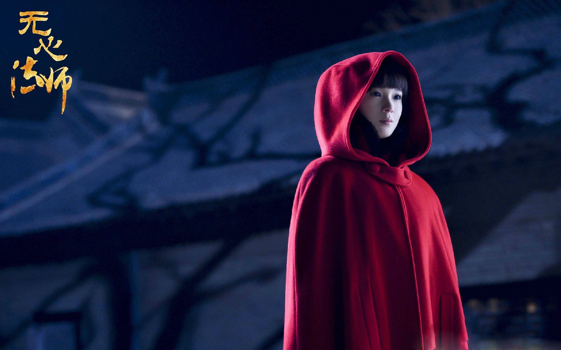 中国篮球教练员职业发展路径优化及培训体系,篮球教练发展空间