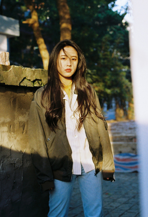 中国篮球职业联赛市场营销创新模式与粉丝互动，篮球营销策略