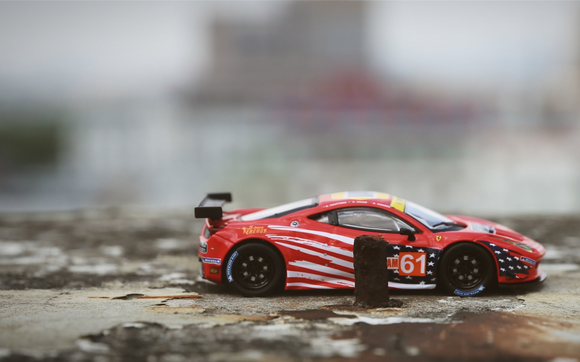 中国青少年篮球推广政策效果分析与优化,全国青少年篮球特色学校标准