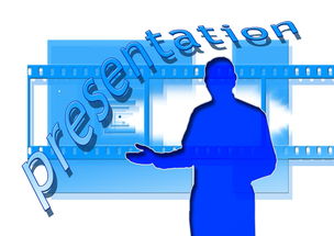 Jiu You-中小学生运动兴趣发展阶段特点与教学对策研究，中学生的运动兴趣