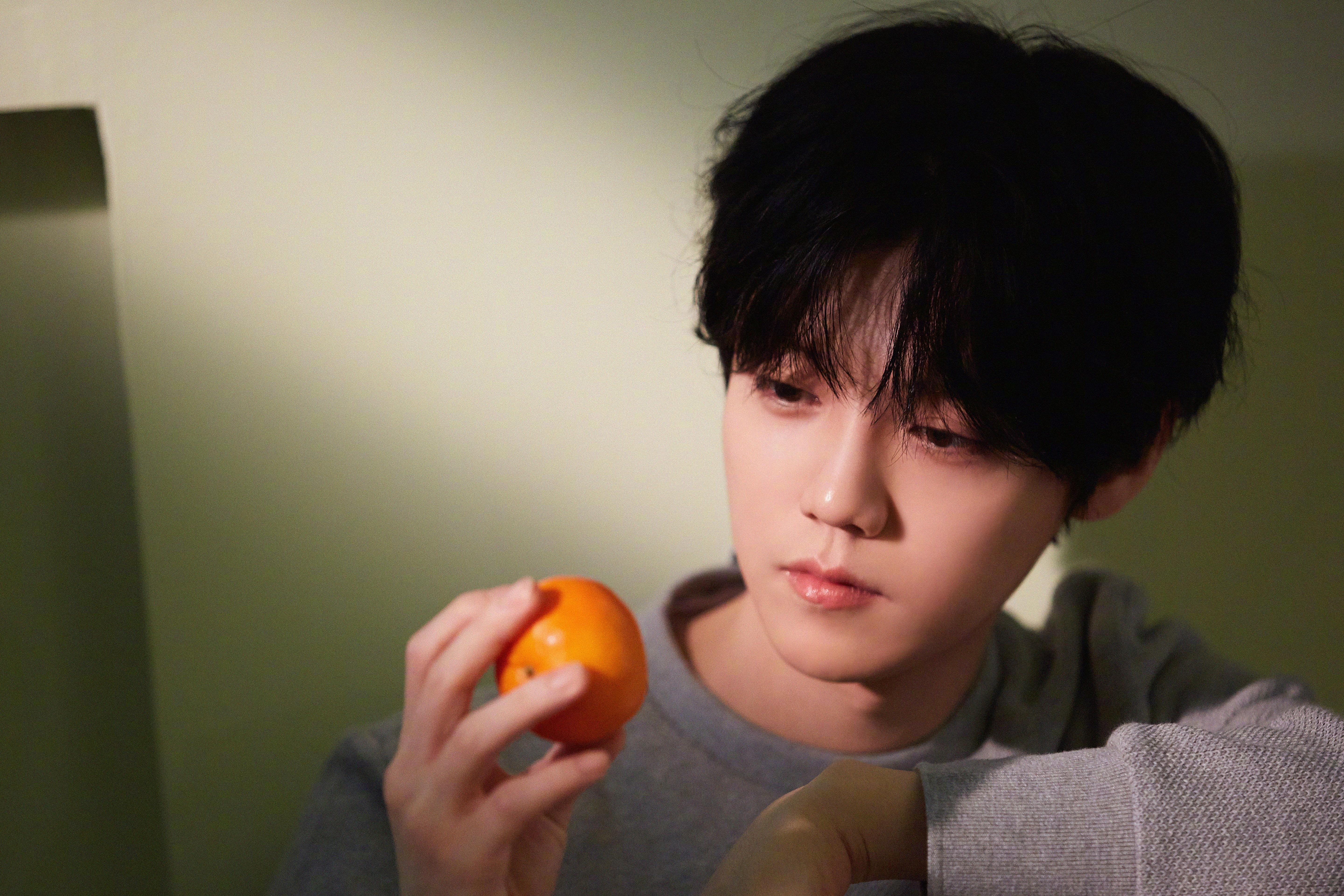 中超球队球队实力对比，中超各个球队的缺点