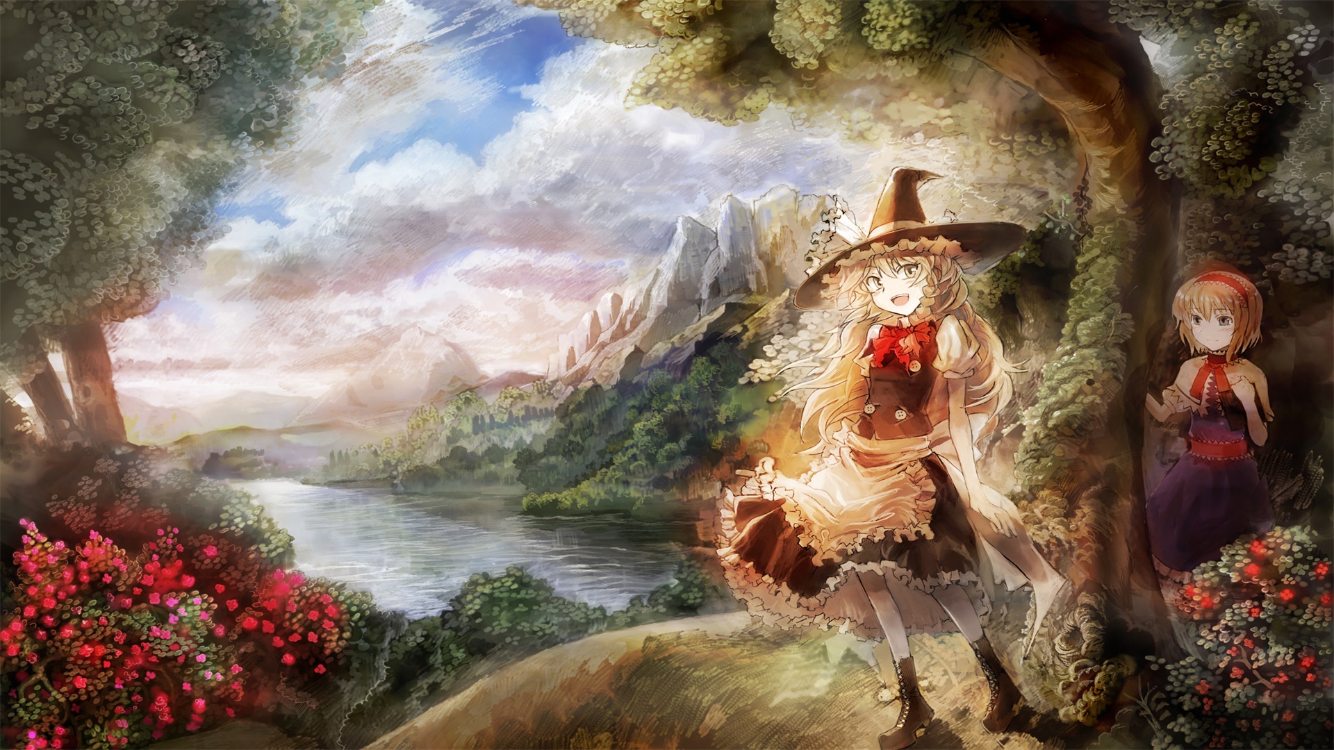 体育社会组织登记审批流程优化建议,体育类社会团体登记审查