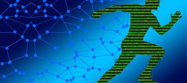 九游-体育赛事现场观众行为分析与管理，比赛现场观众注意事项最新