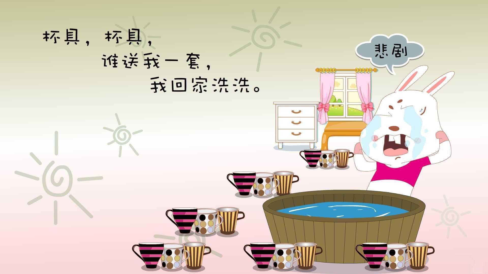 体育赛事现场观众行为分析与管理，比赛现场观众注意事项最新