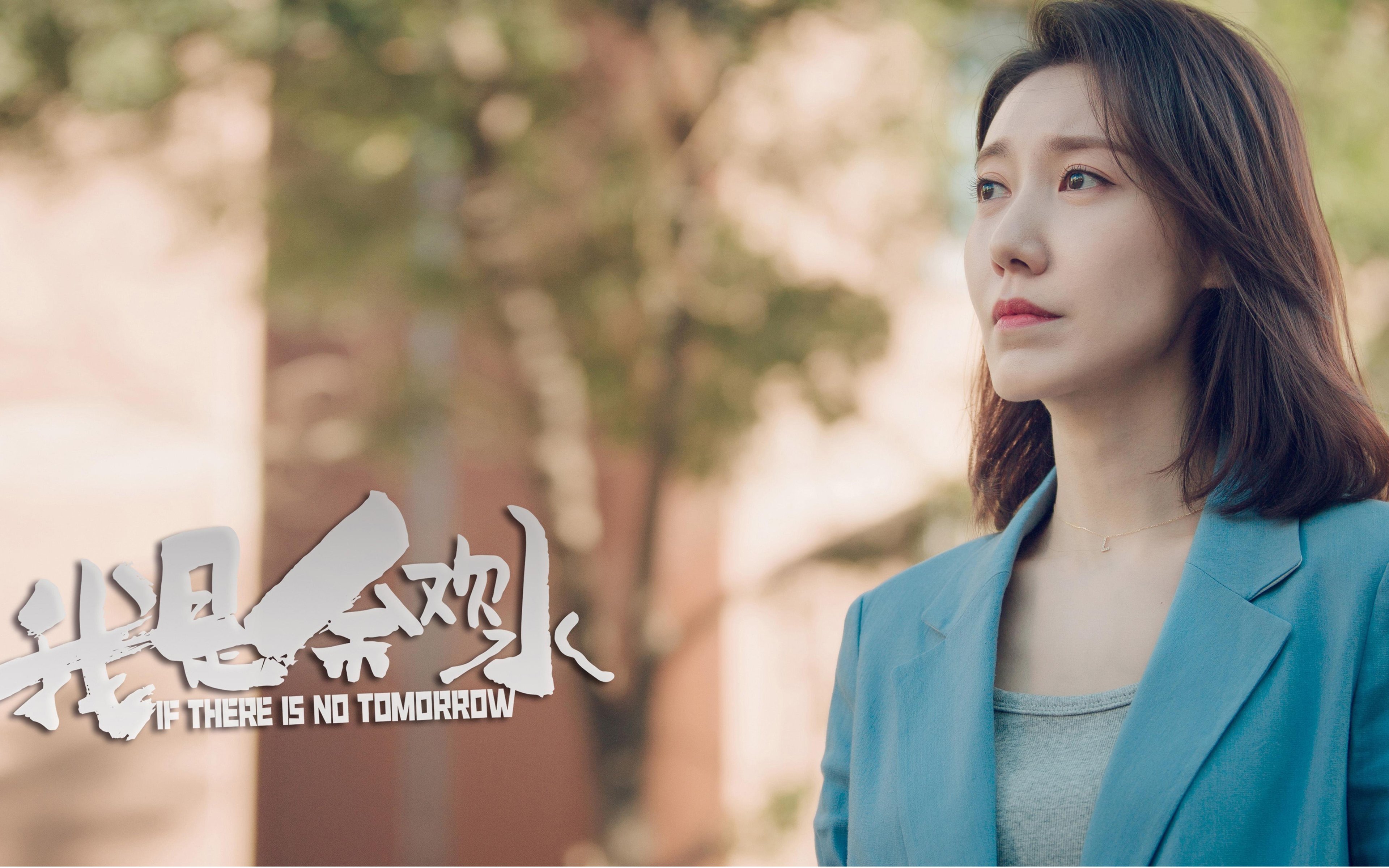 国足中前场串联次数与控场评分,国足中前场串联次数与控场评分对比