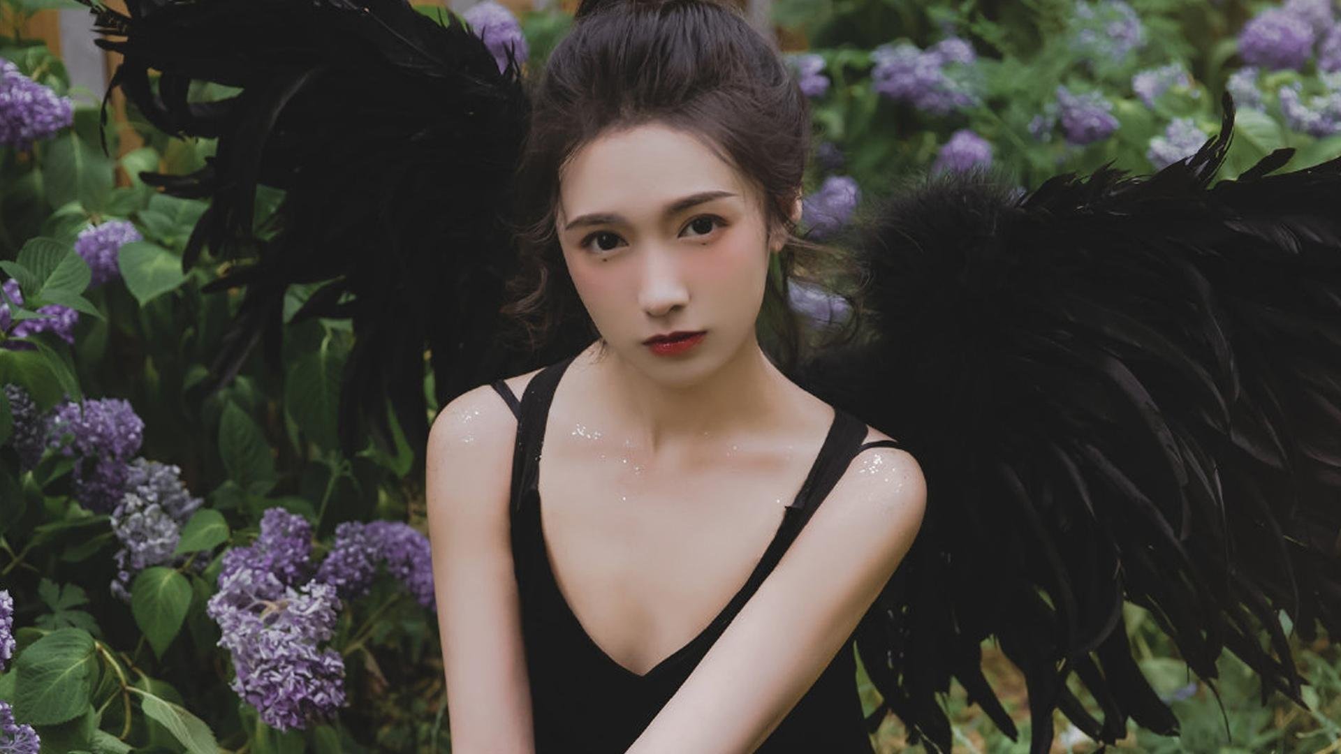 城市慢跑空间治理与居民健康行为关联研究，城市慢行空间优秀案例