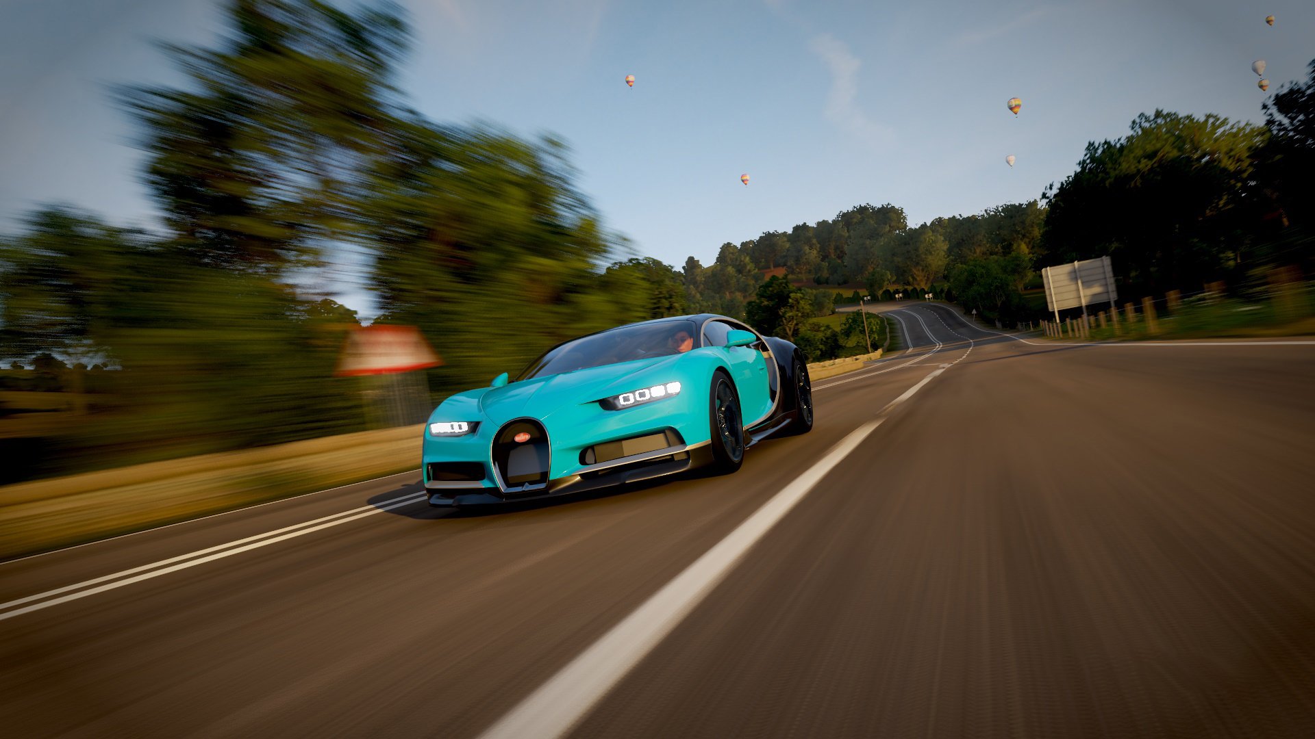 九游游戏中心官网-巴西奥运男足摘金，历史三连冠，巴西获奥运男足金牌