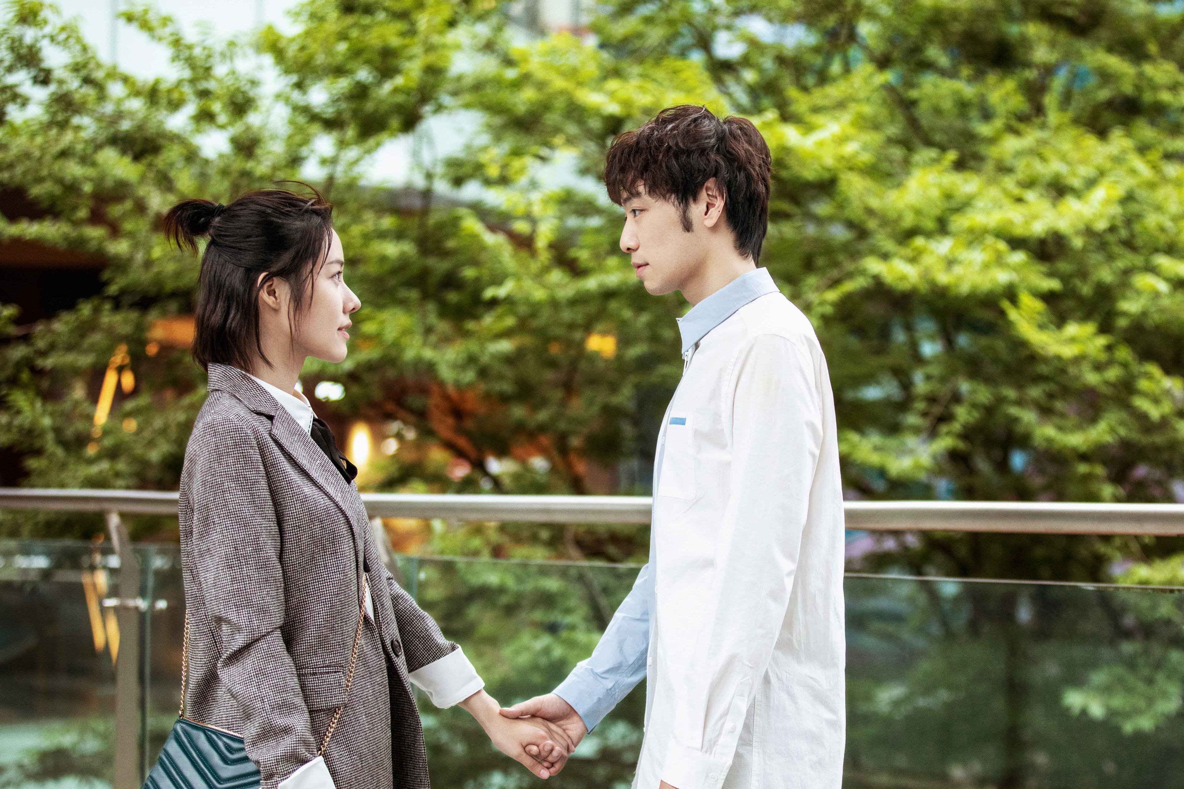 巴西奥运男足摘金，历史三连冠，巴西获奥运男足金牌