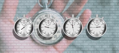 九游下载安装-意甲球队结合短时间疲劳预测模型优化换人逻辑