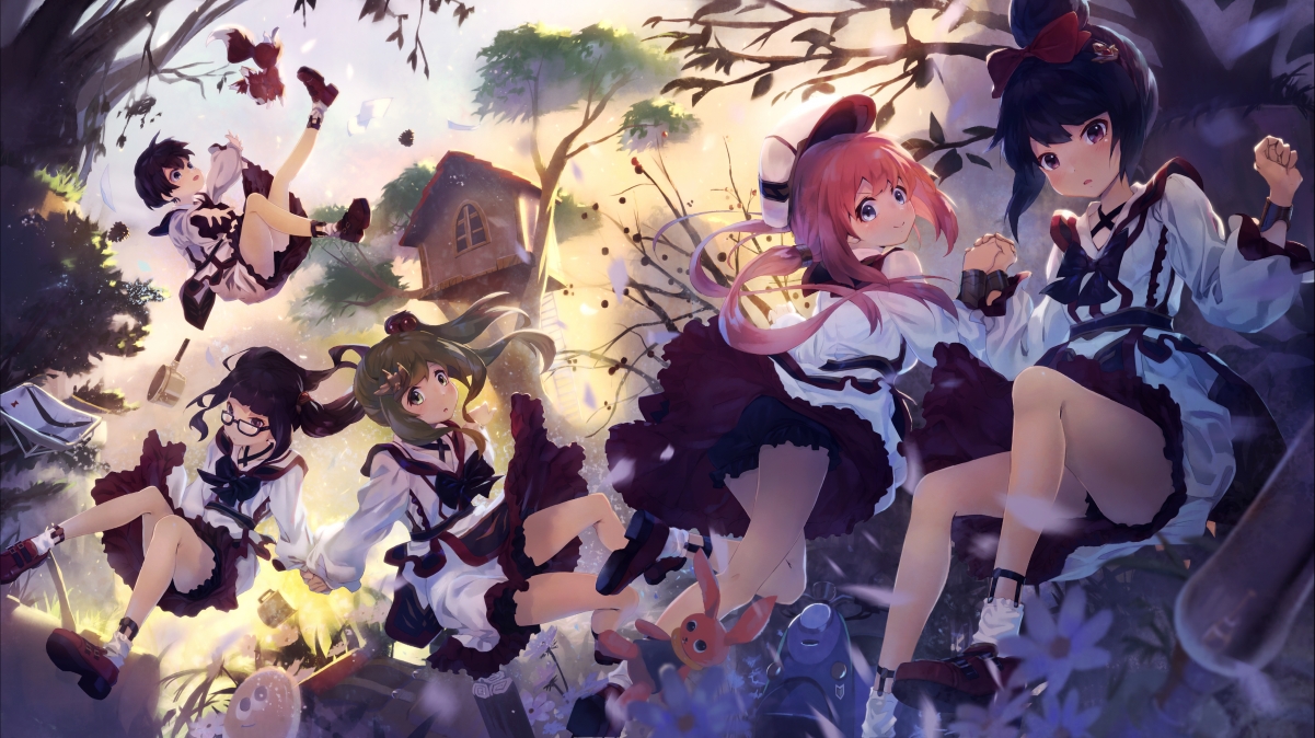 意甲球员视觉-空间判断力训练提升快速传导成功率，空间判断能力如何提高