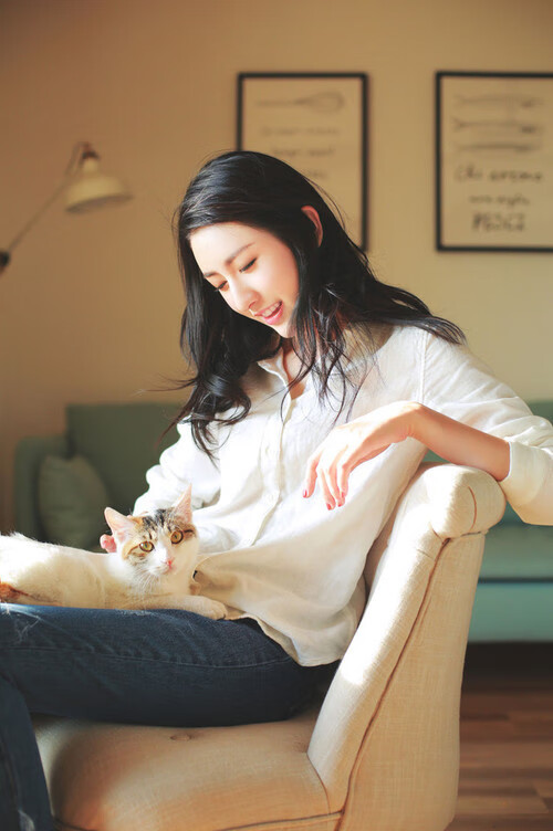 法甲球队利用视频分析提升防守协作与站位效率，法甲 球队