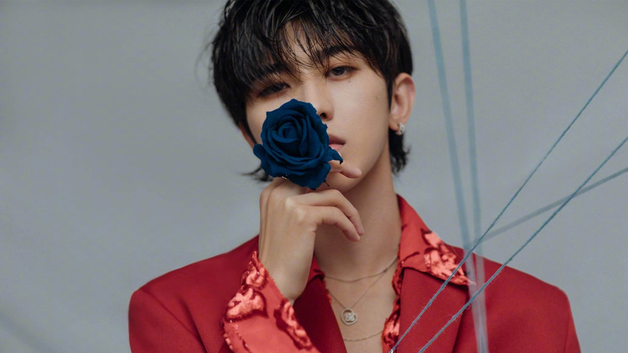 法甲球队利用视频分析提升防守协作与站位效率，法甲 球队