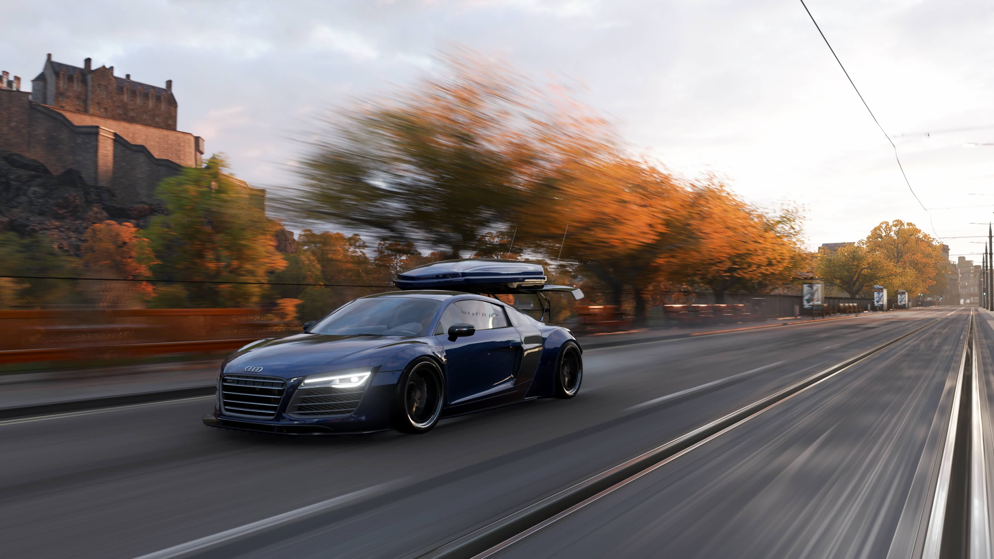 篮球专项体能训练的科学方法，篮球体能训练30种方法及要求文库