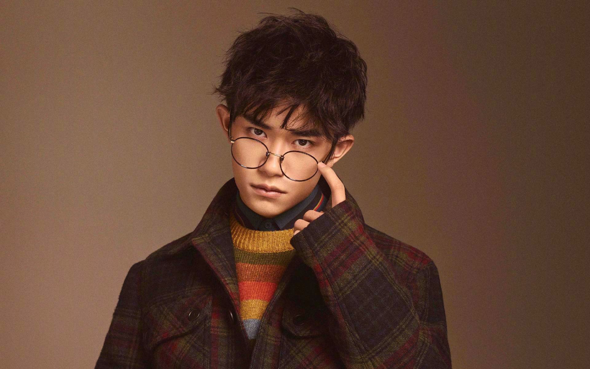 法甲职业联赛工资帽探索路径与风险评估，法甲工资是税前还是税后