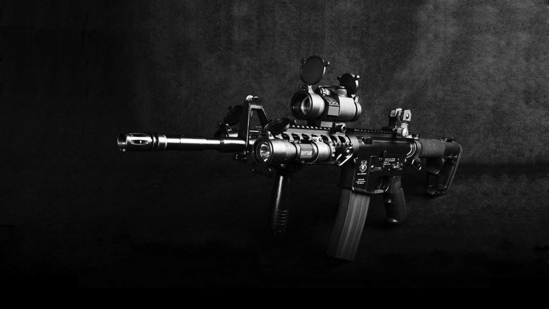 九游娱乐APP-篮球运动员专项技术动作训练研究，篮球专项训练方案