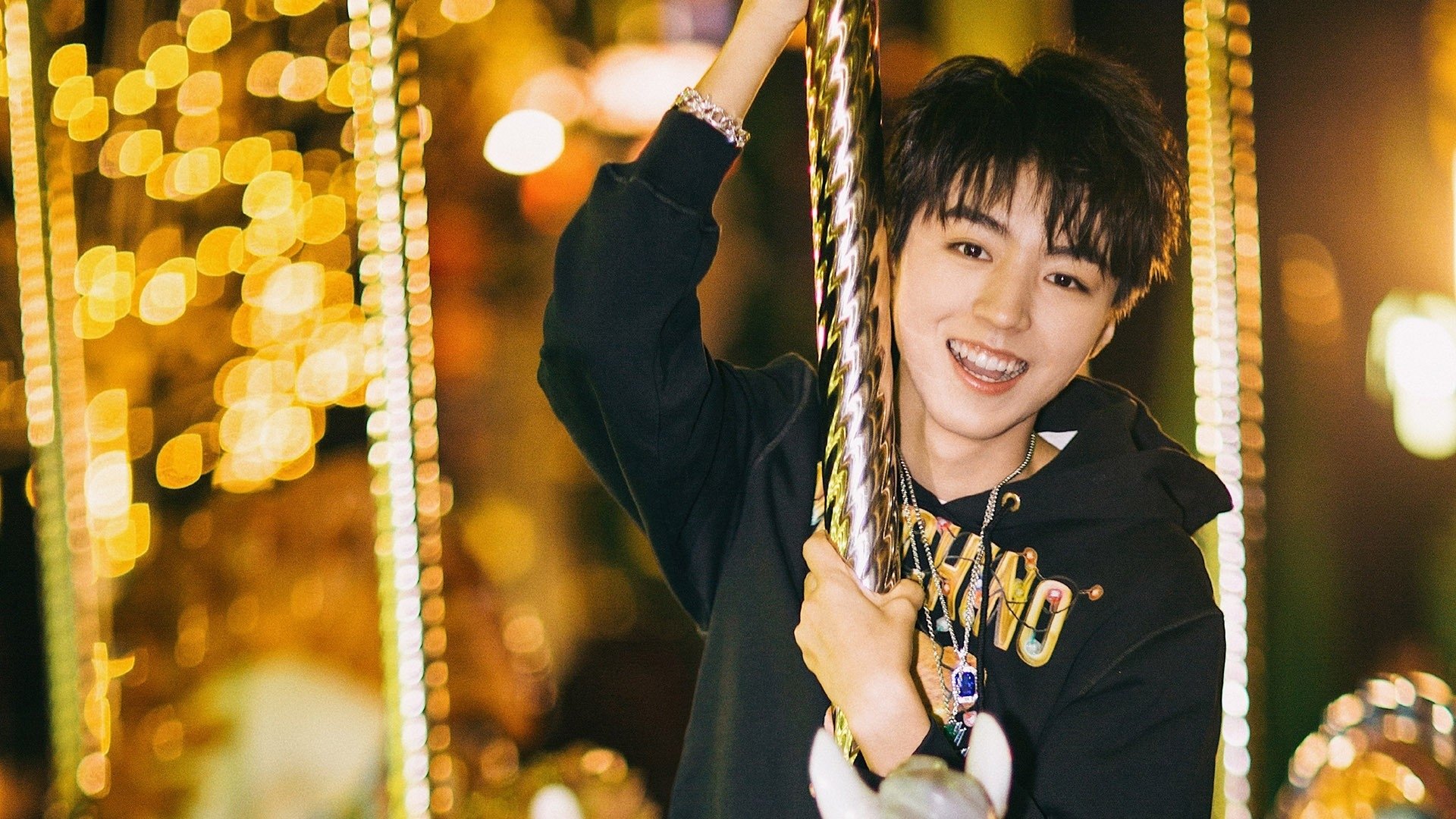 篮球运动员竞技状态动态监控系统设计，篮球运动员竞技能力诊断方案