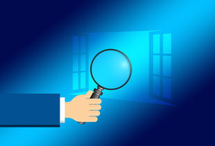 JIUYOU.COM-西甲球队结合心理监测优化比赛轮换方案