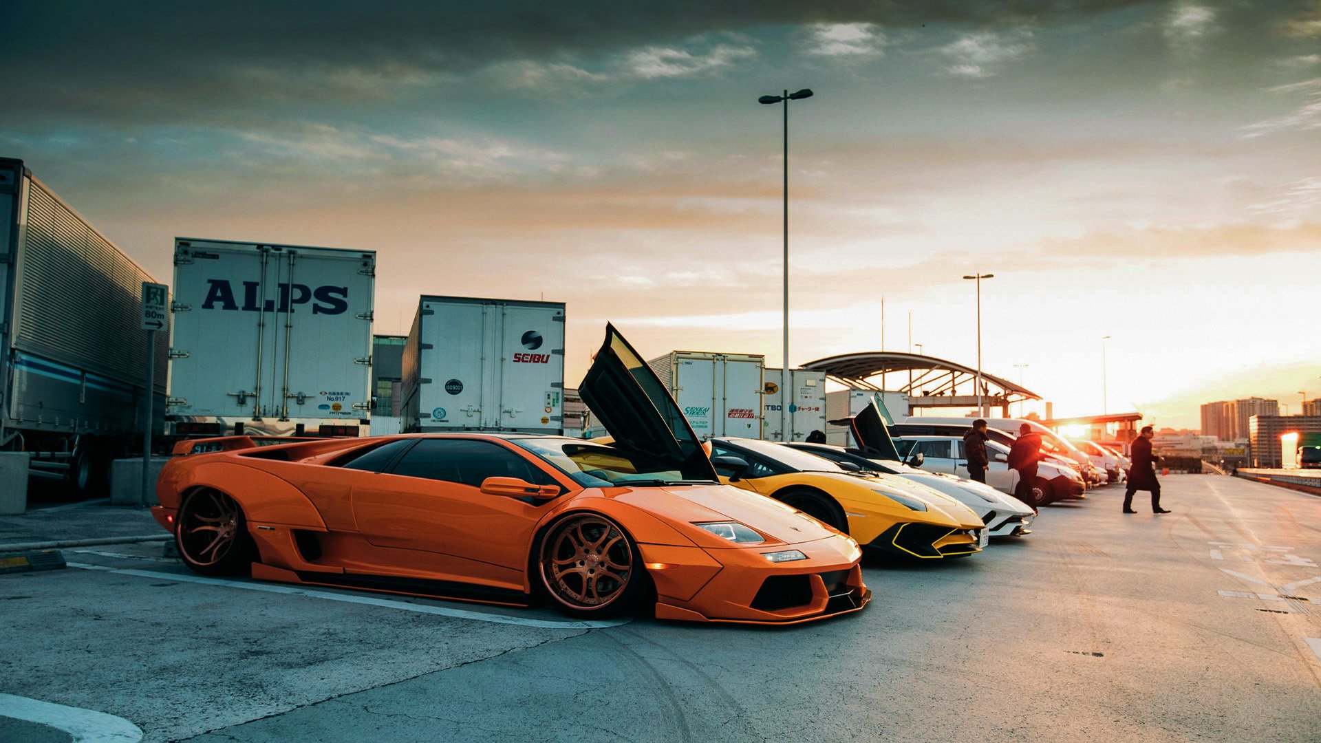 九游APP官网-运动员康复管理新技术，运动员康复训练计划考虑因素