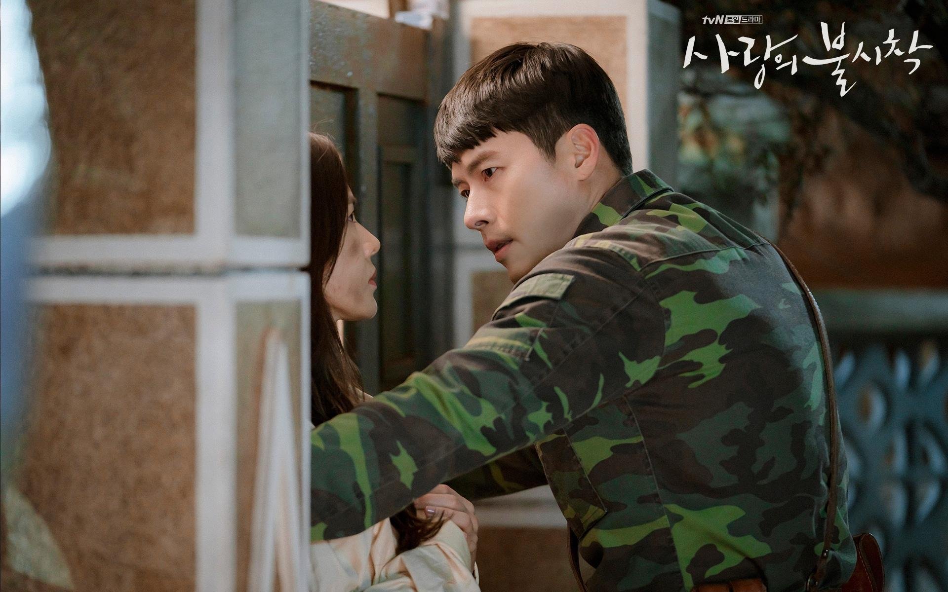 九游下载中心-赛季末回顾：最令人难忘的比赛瞬间，难忘的赛程