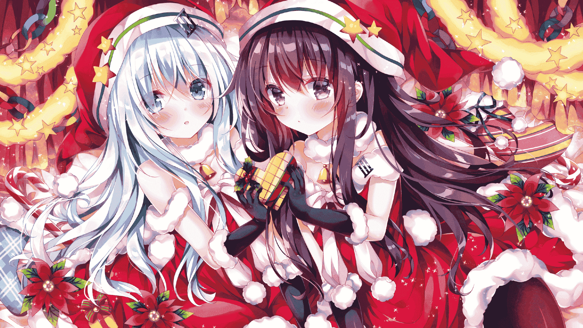 青少年体育锻炼行为影响因素及促进措施研究,青少年体育锻炼行为影响因素及促进措施研究论文