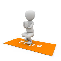 九游电脑版-高校体育运动心理健康促进策略研究，高校体育的心理健康目标