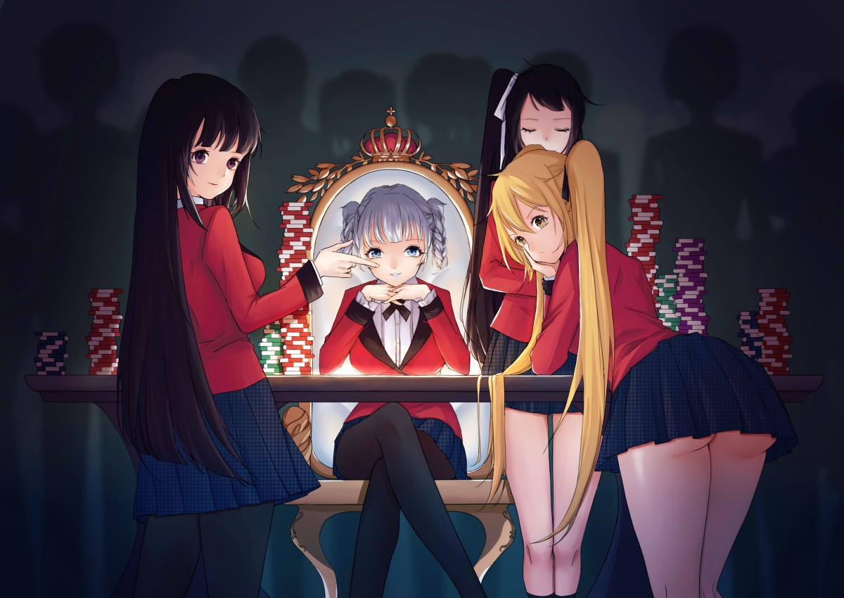 100米自滑行距离数据对比，一百米速滑跑道